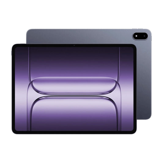 V5H09510C9D29689A9B0F70F4B7A4BB5575R6674877P1