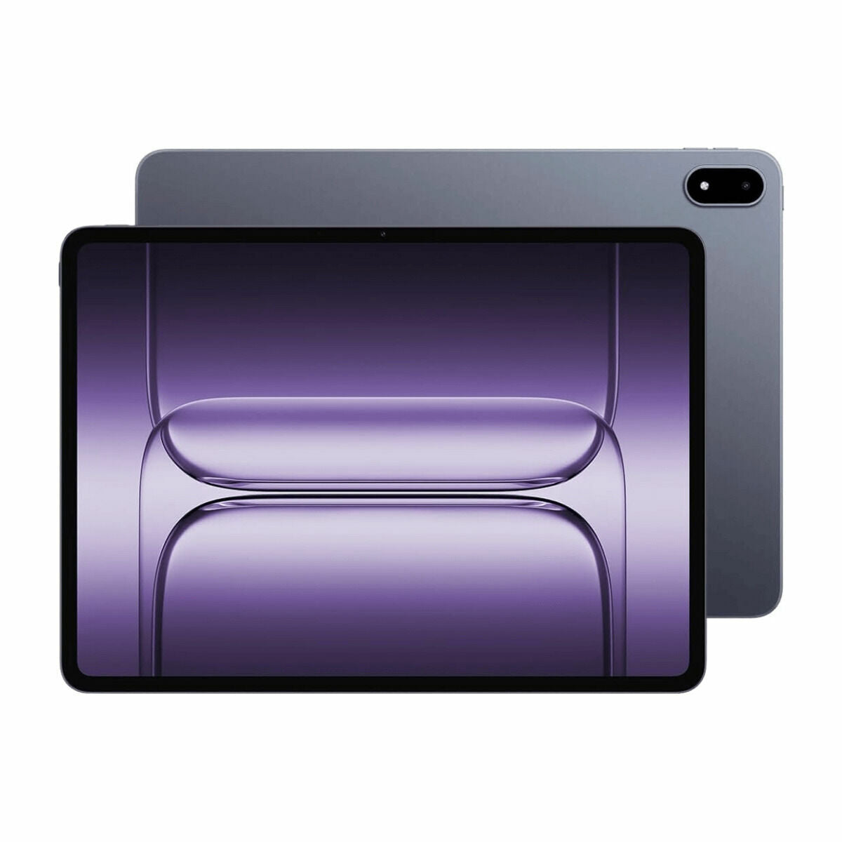 V6H3071B7D0E7CFABE5E95C82735A19567FR6183202P1