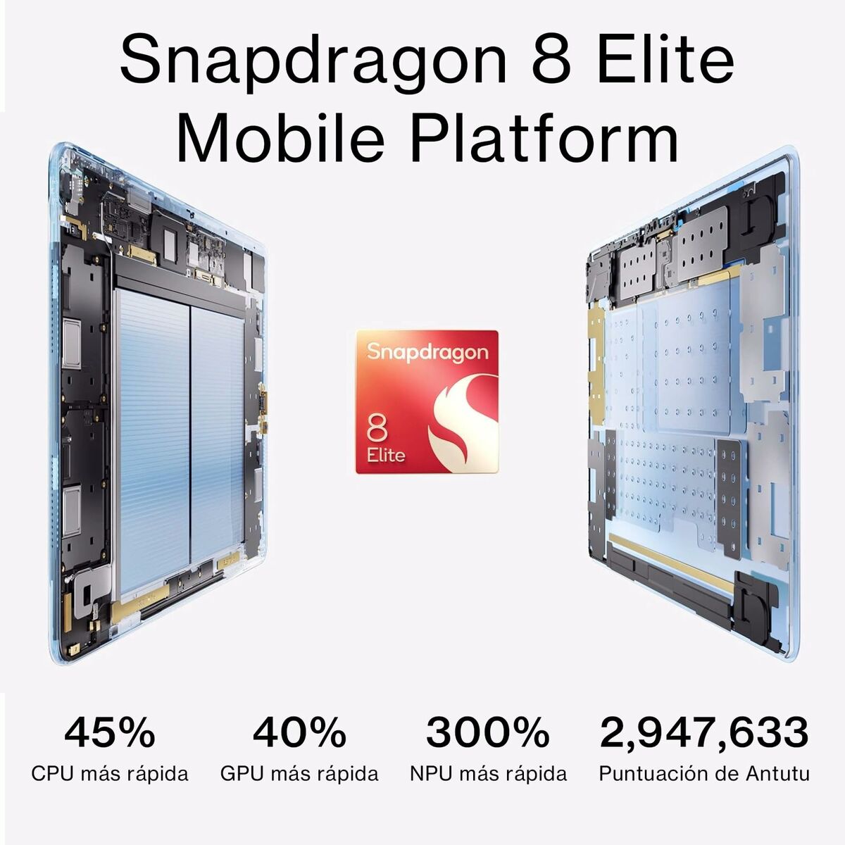 V9H186E092A1CB8B674177DEAD12A4823C9R6545026P2