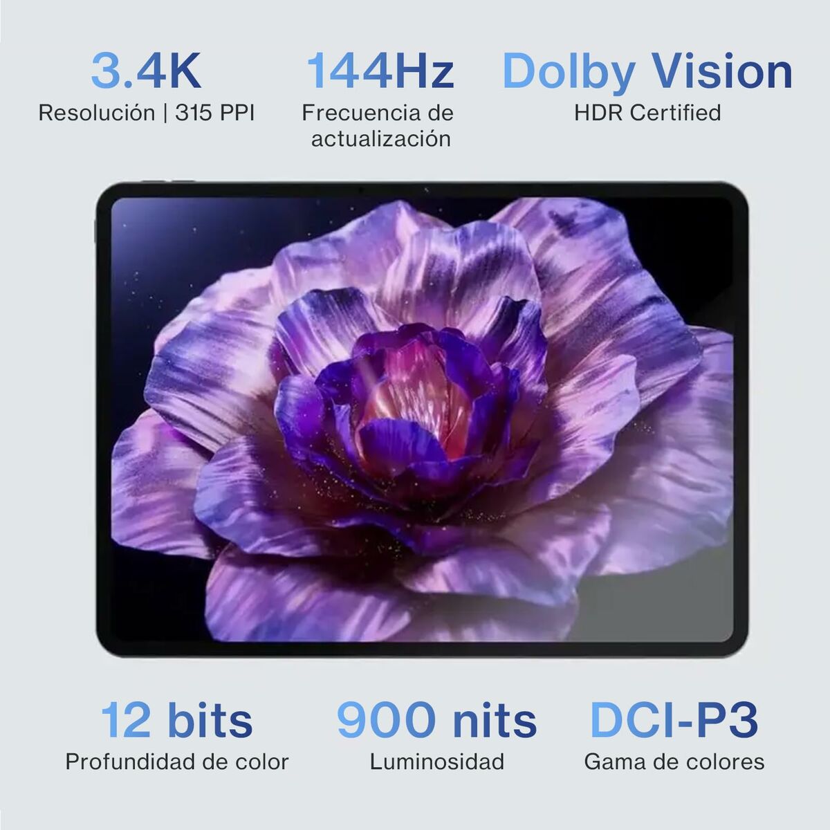 V9H480AC9FAC95D5EBD43863806AD429FF7R6545028P3