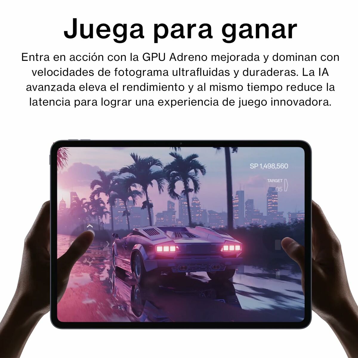 V9HDA0D2D3848E645BE9A705F64347B4E11R6545031P5