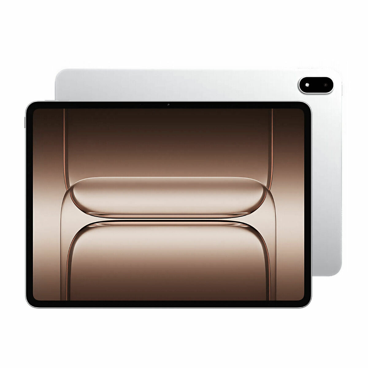 V4H40AC97F7AC89D4D8B942CA40A66E75DDR6176186P1