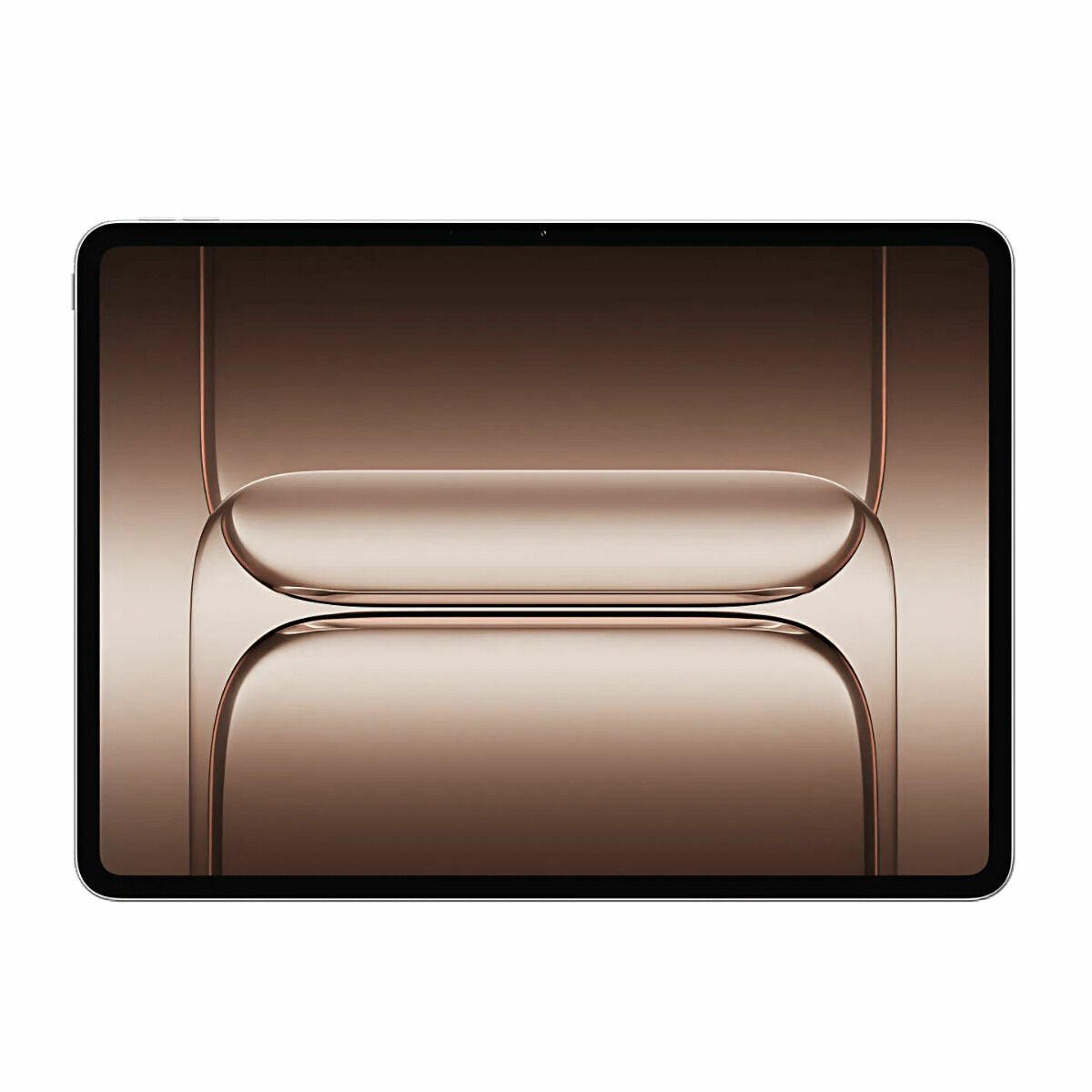 V3H67898CABF5B03410C3284A5F3023B9C8R6176192P6