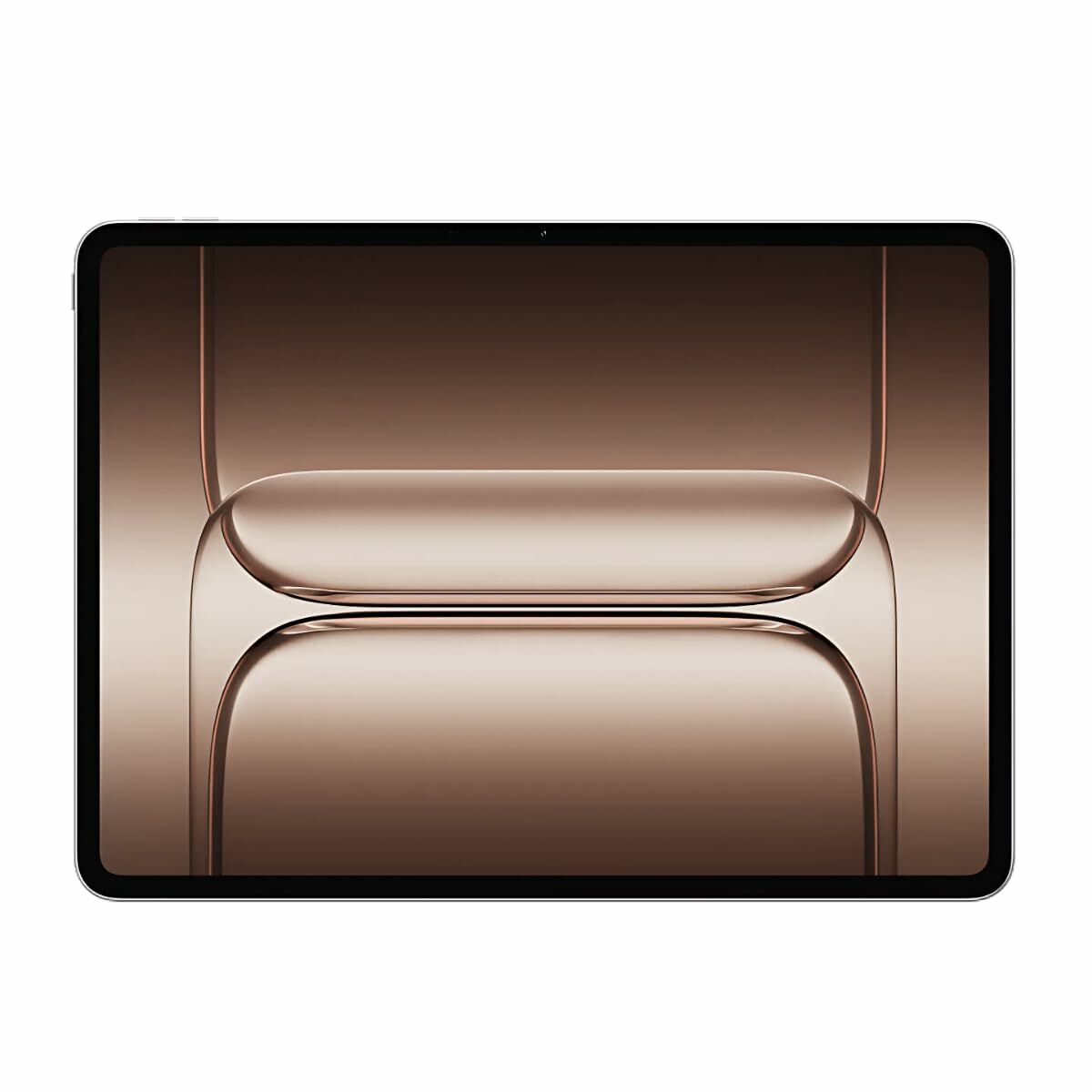 V3HCDA5C2D2E413839663FAF83391EF7213R6176189P4