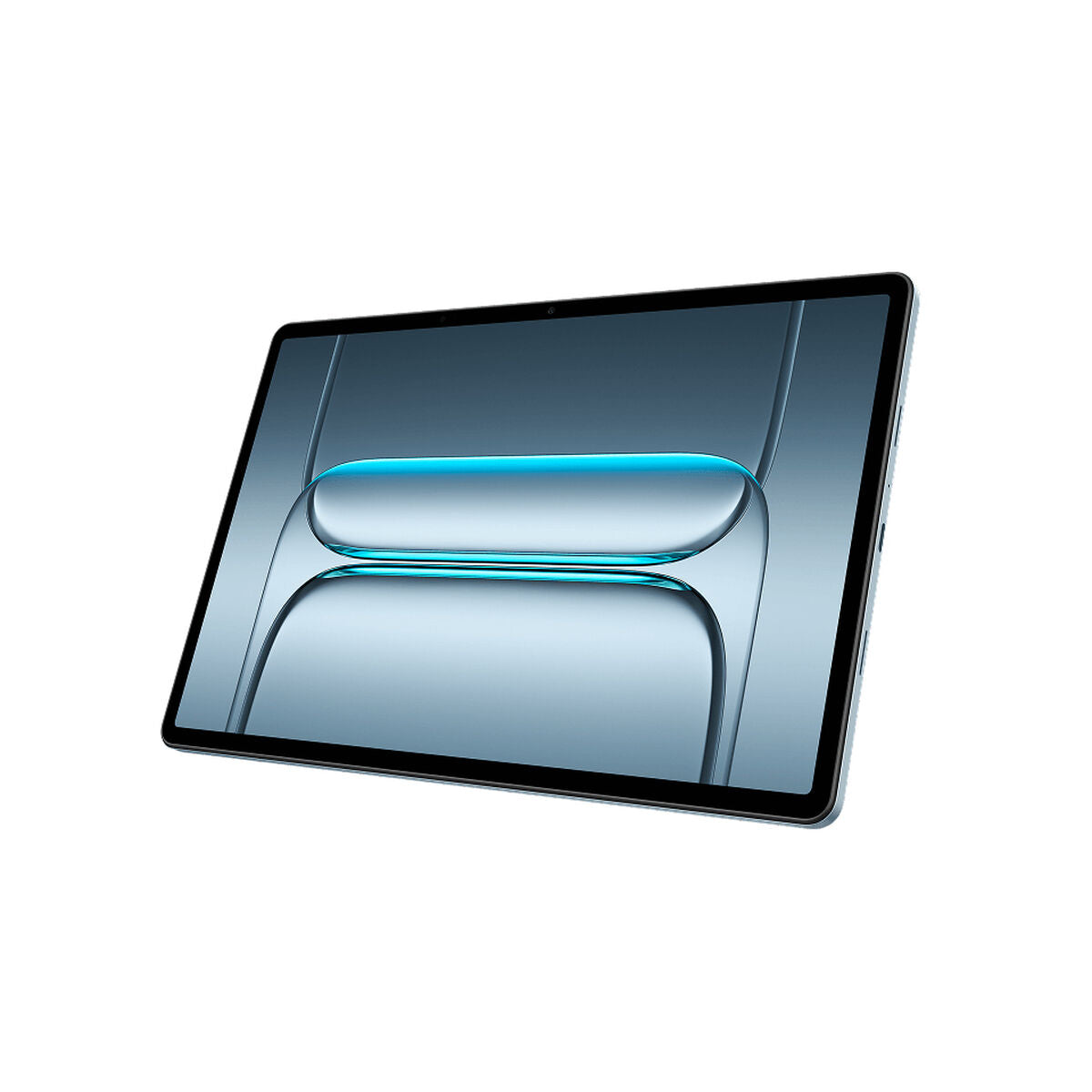 V3HC29D727829C3C9BB1A94BEA96F0988DCR6861801P3