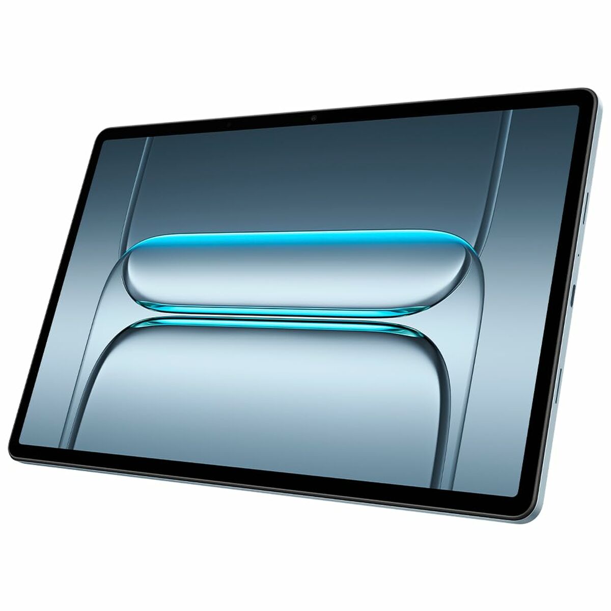 V4H20D263D94F0CEEA22A59498DCA5DDCA8R6861807P5