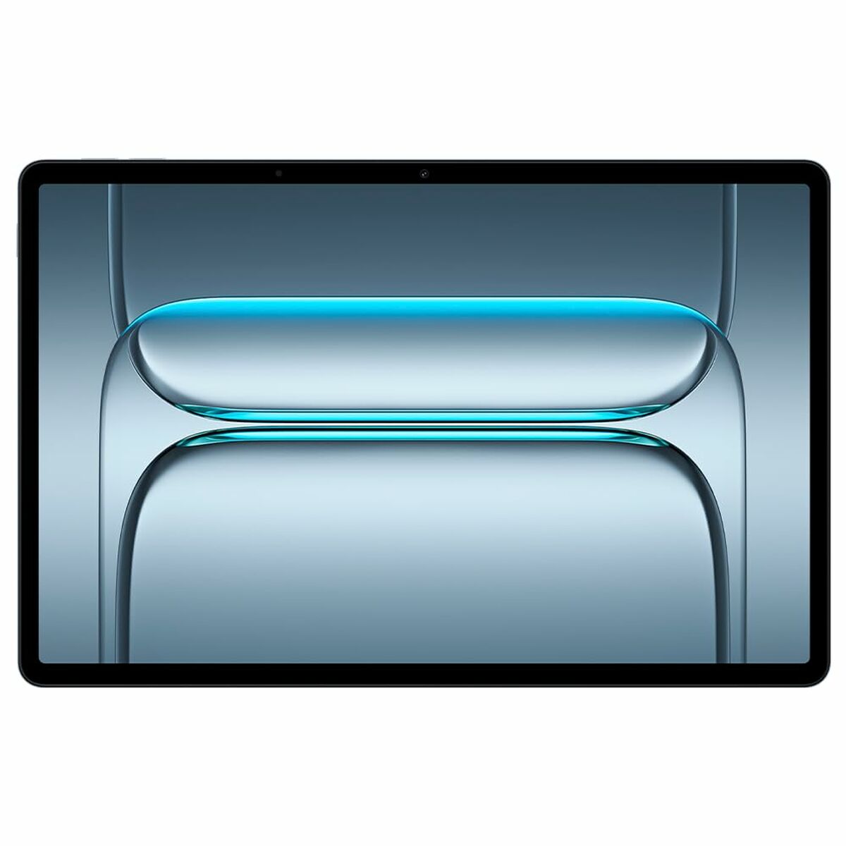 V4H4AD6B8BC4A0A05867BB55E9A6F5A73A3R6861808P6