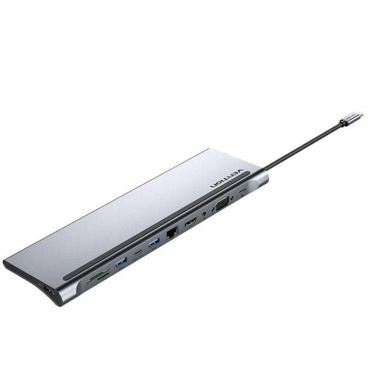 V5H137368ACB0801A54137D9DF8DD5D8BD5R5678477P1