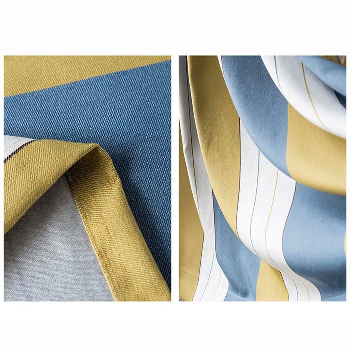 V2H503998E57BCE38C4A5DEC968A7916D9AR7607484P2