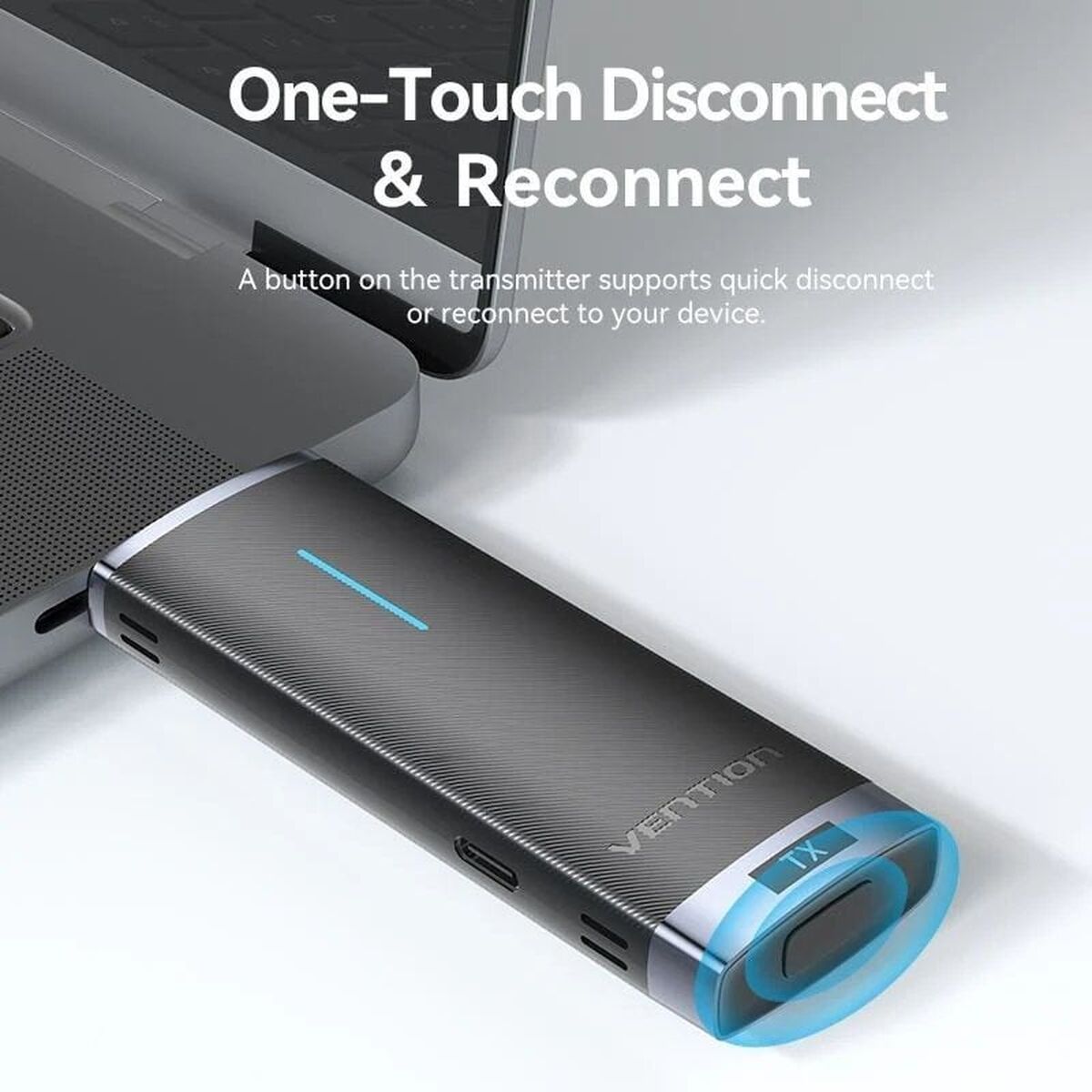 V2H707878E11A6C330DF7B36732F6DC4104R7607491P5