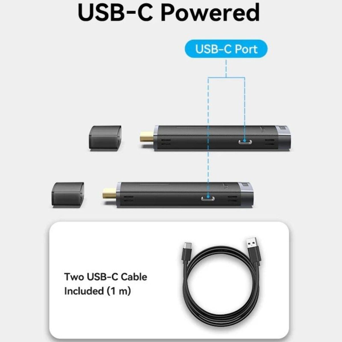 V2HF597E971D23D3B70DEF4B32ABC6AD8CAR7607494P6