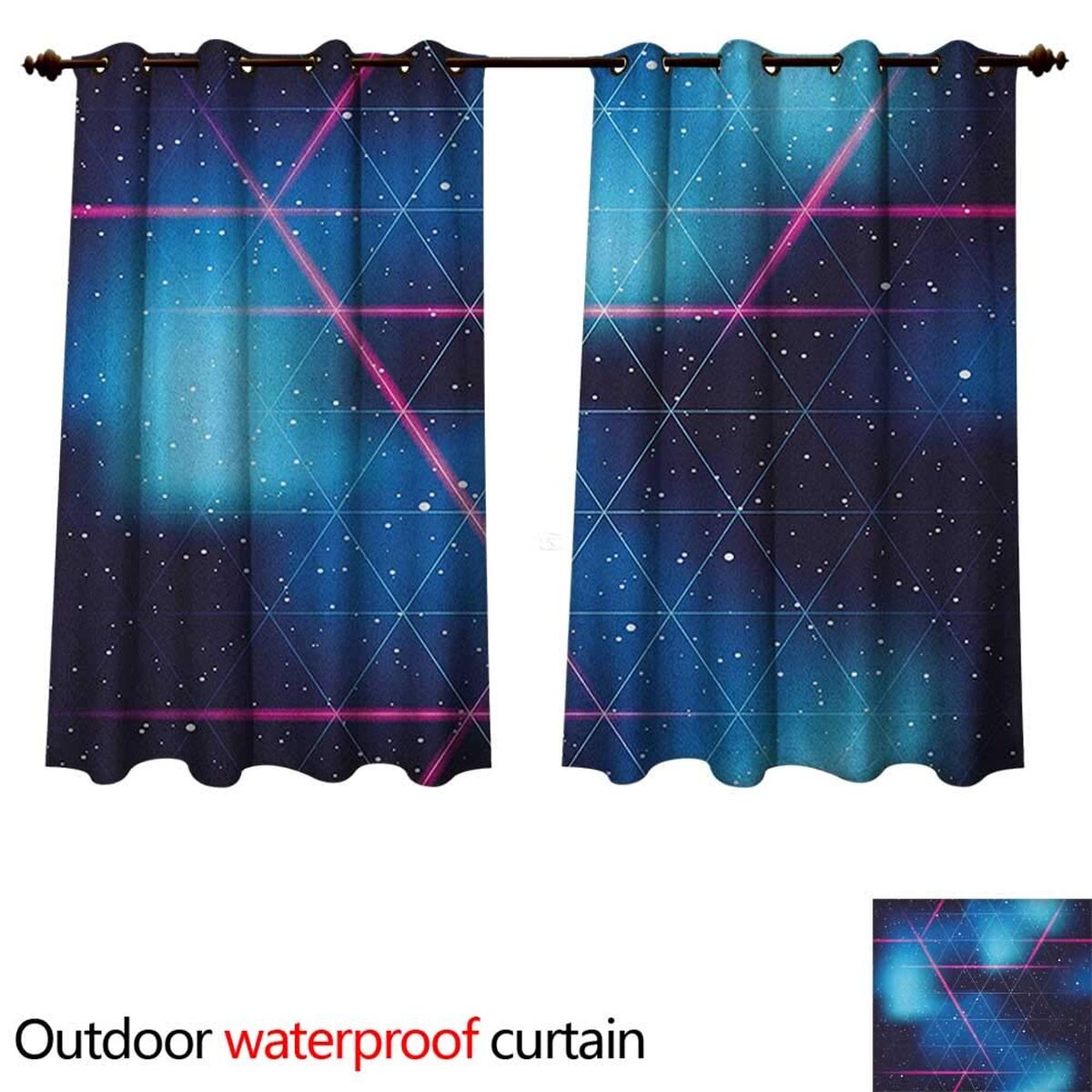 V4HCFA5C4C2DE2FDC2ECB3908AA1D035D15R7404465P2