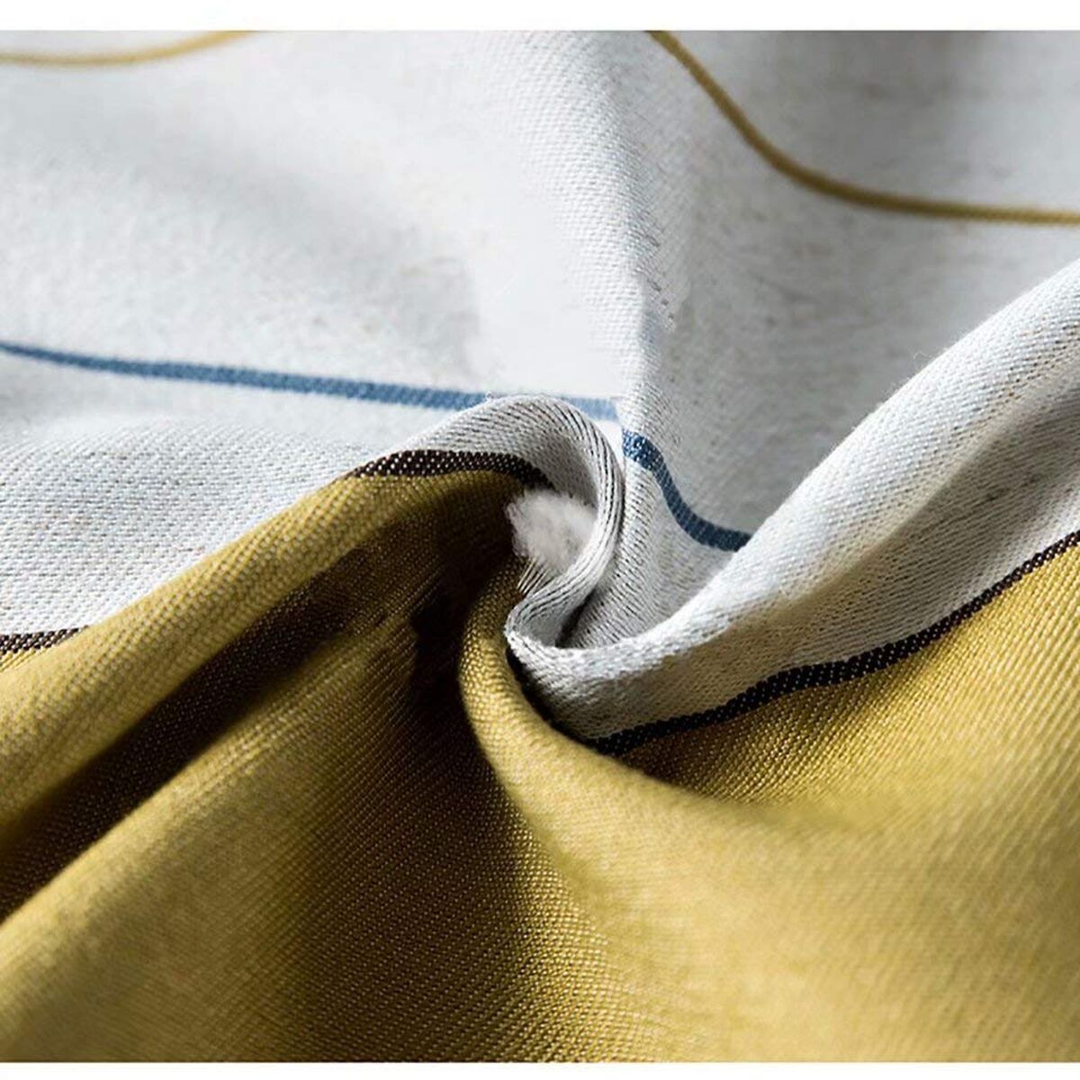 V5HC0272DDDC6304B60F137E68CE13DB73CR7428761P4