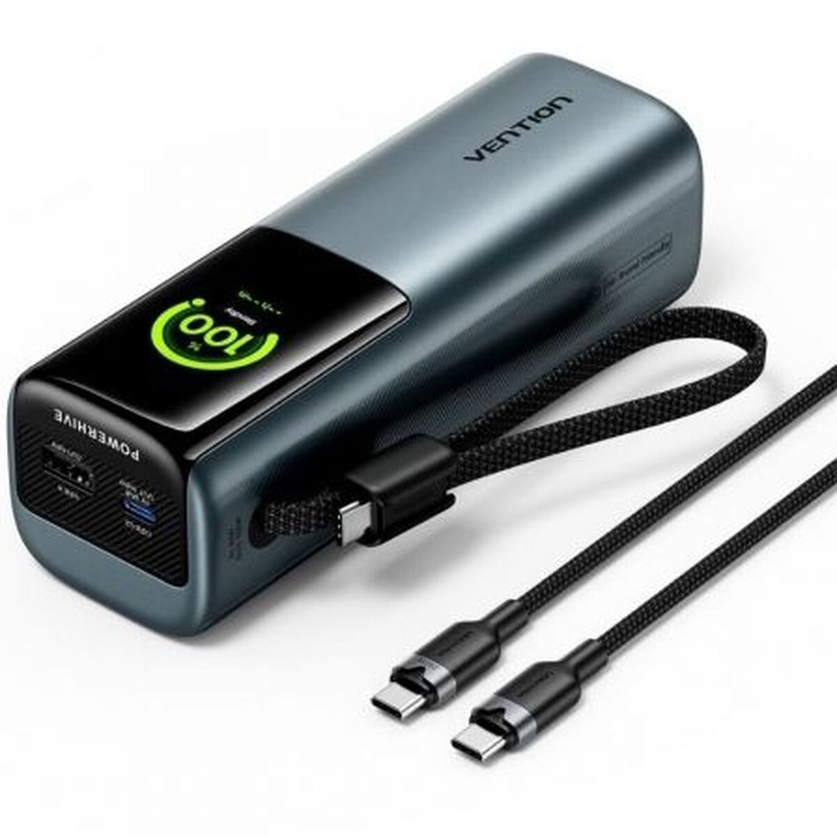 V4H49E6B614B574CDE7E8F78AC5569E5609R7425619P1