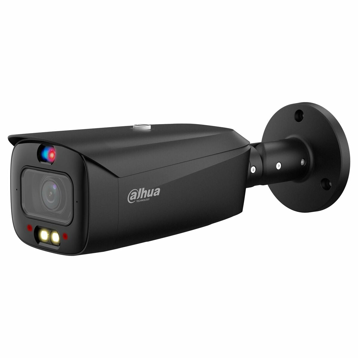 V6H6CFC4FA9E2F6A5FBEAD7F5E104E38590R6416083P2