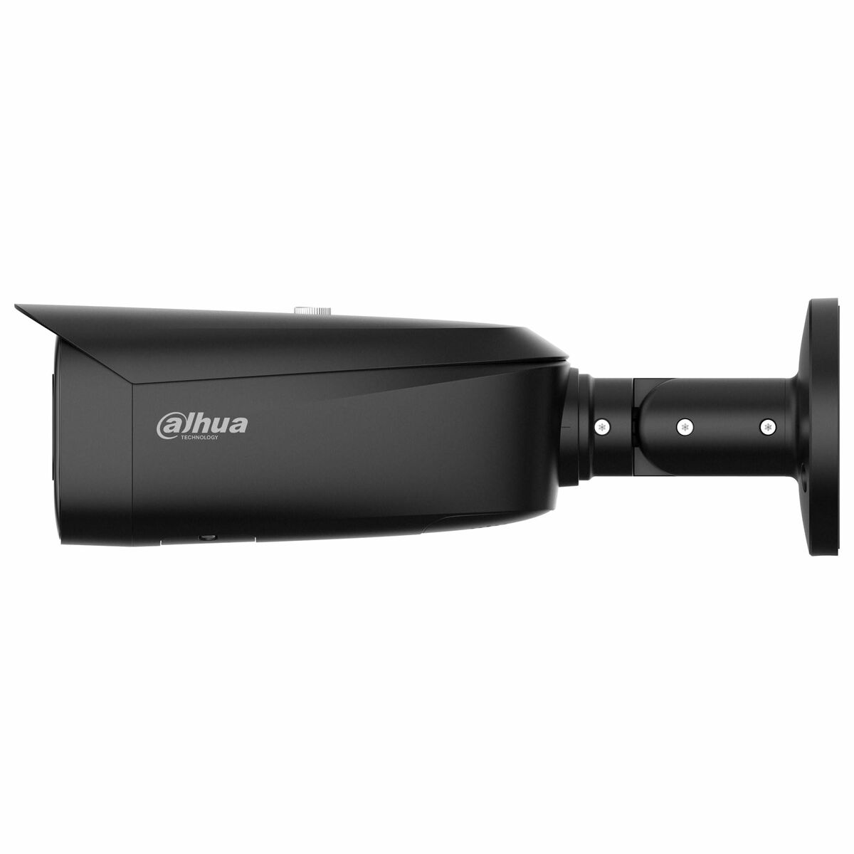 V7H9D2920A2F092222483F253F7A59FD14FR6416091P4