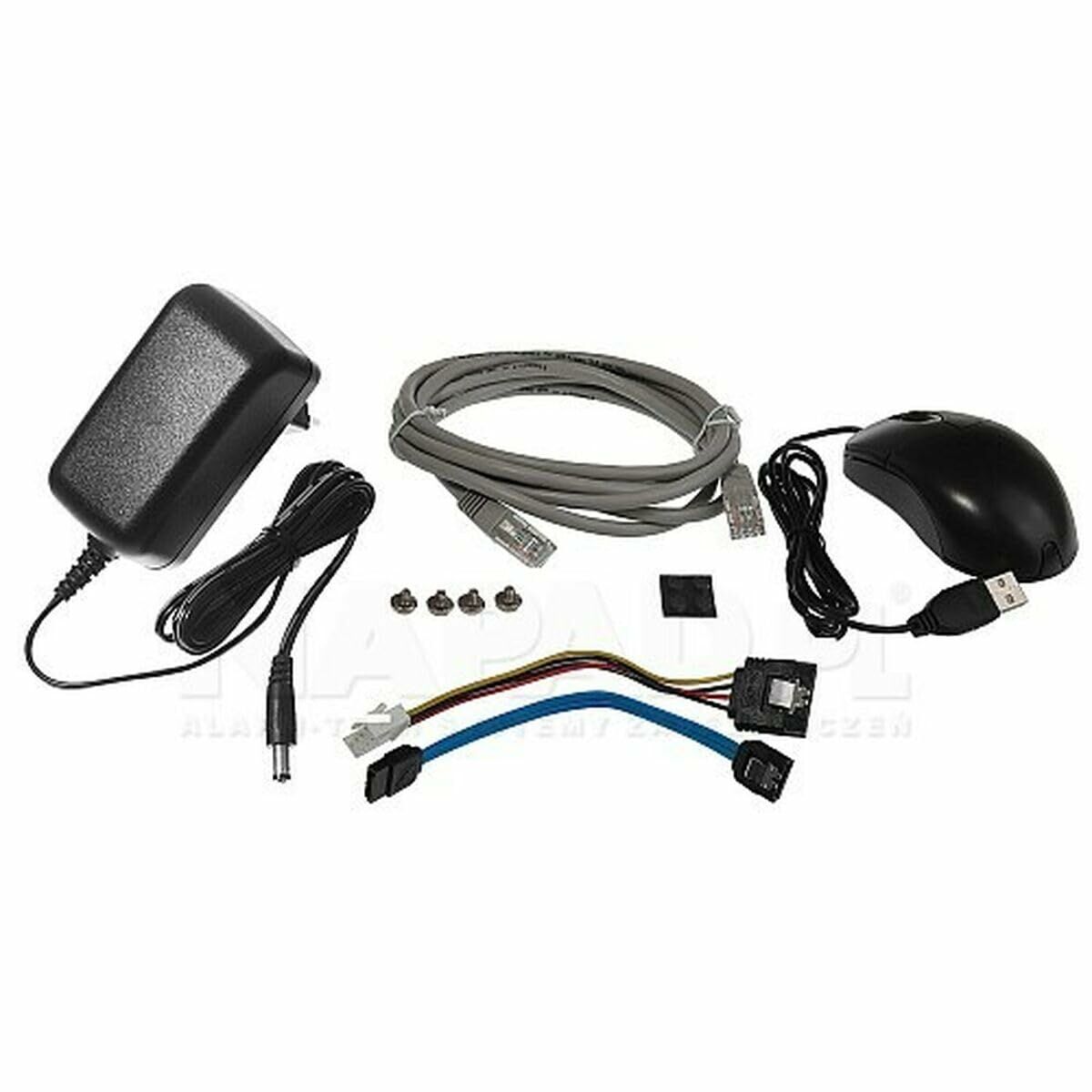 V4H23989F08CF1F47FB3499A527075F97DAR7560851P2