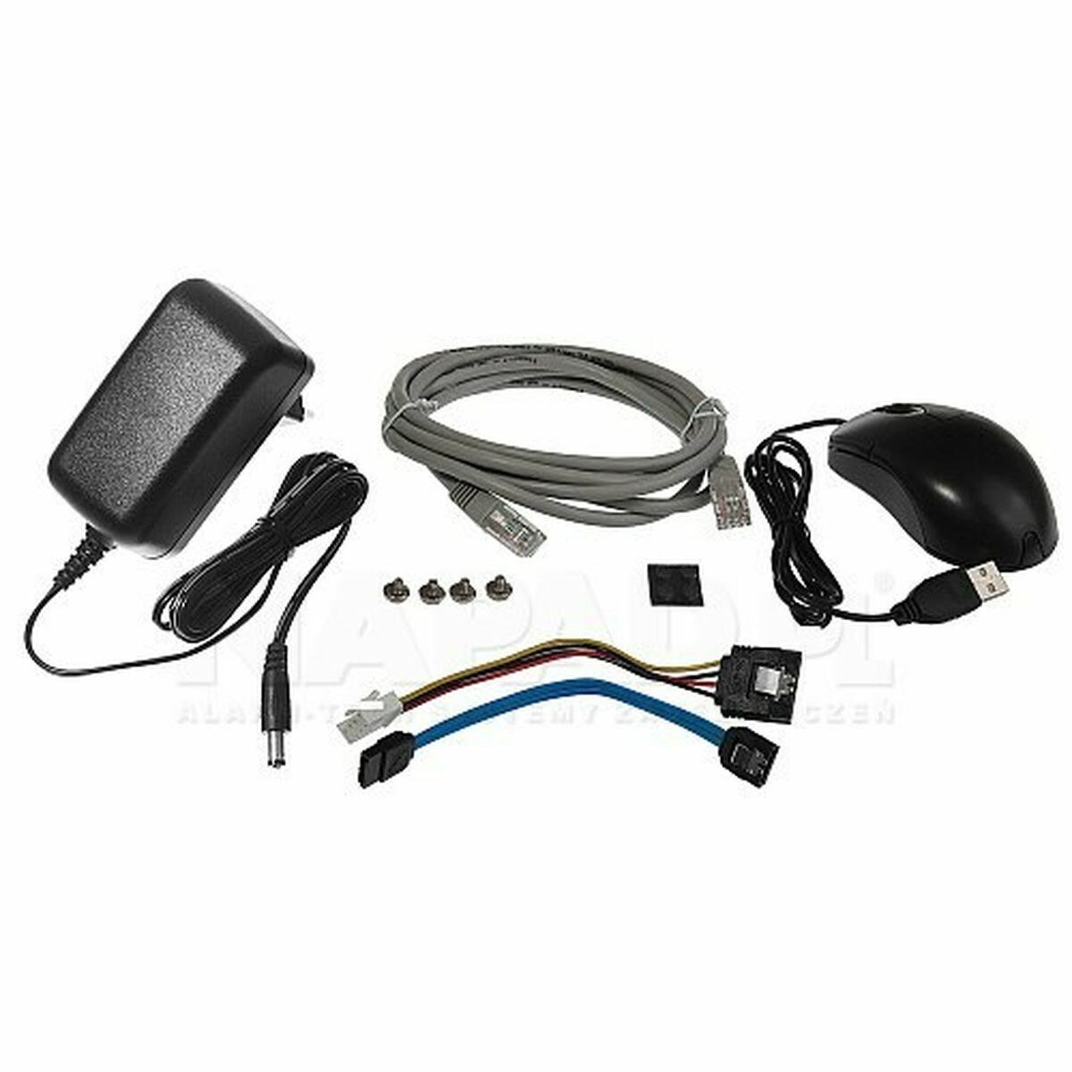 V4HA2328044DFFC2B7549D5BE7C2285B282R7322987P1