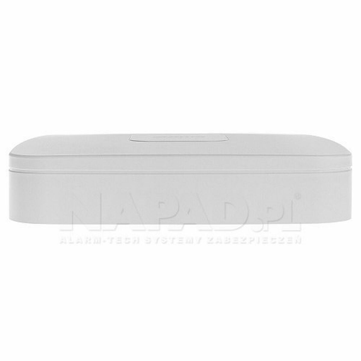 V4H310BE9D64A9AB52732B7F36212A27870R7322992P2