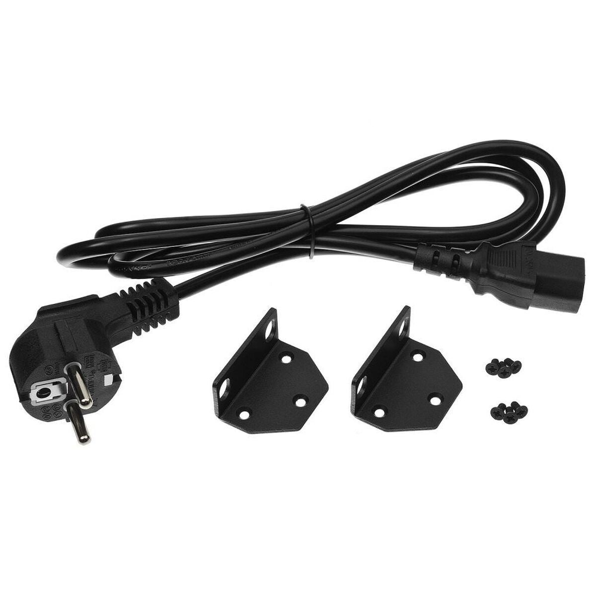 V7HF26C8E0A56A03F8100BD39F19CAA1DA0R6368580P4