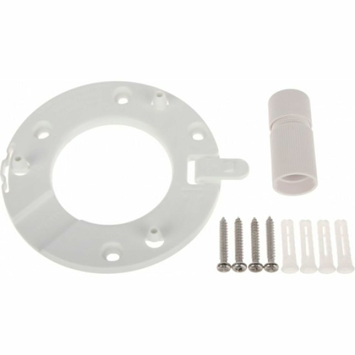 V4H8C1BA9B18373AE5B0483B36B97071C25R7297456P4