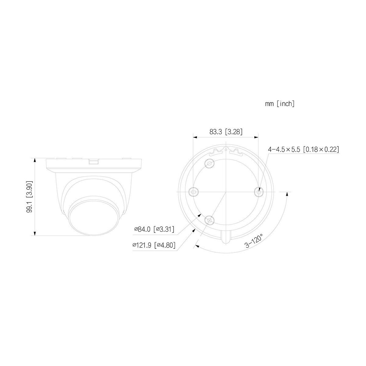 V3H072A7E33E5CCA109CDCA001457B0A88DR7298945P9