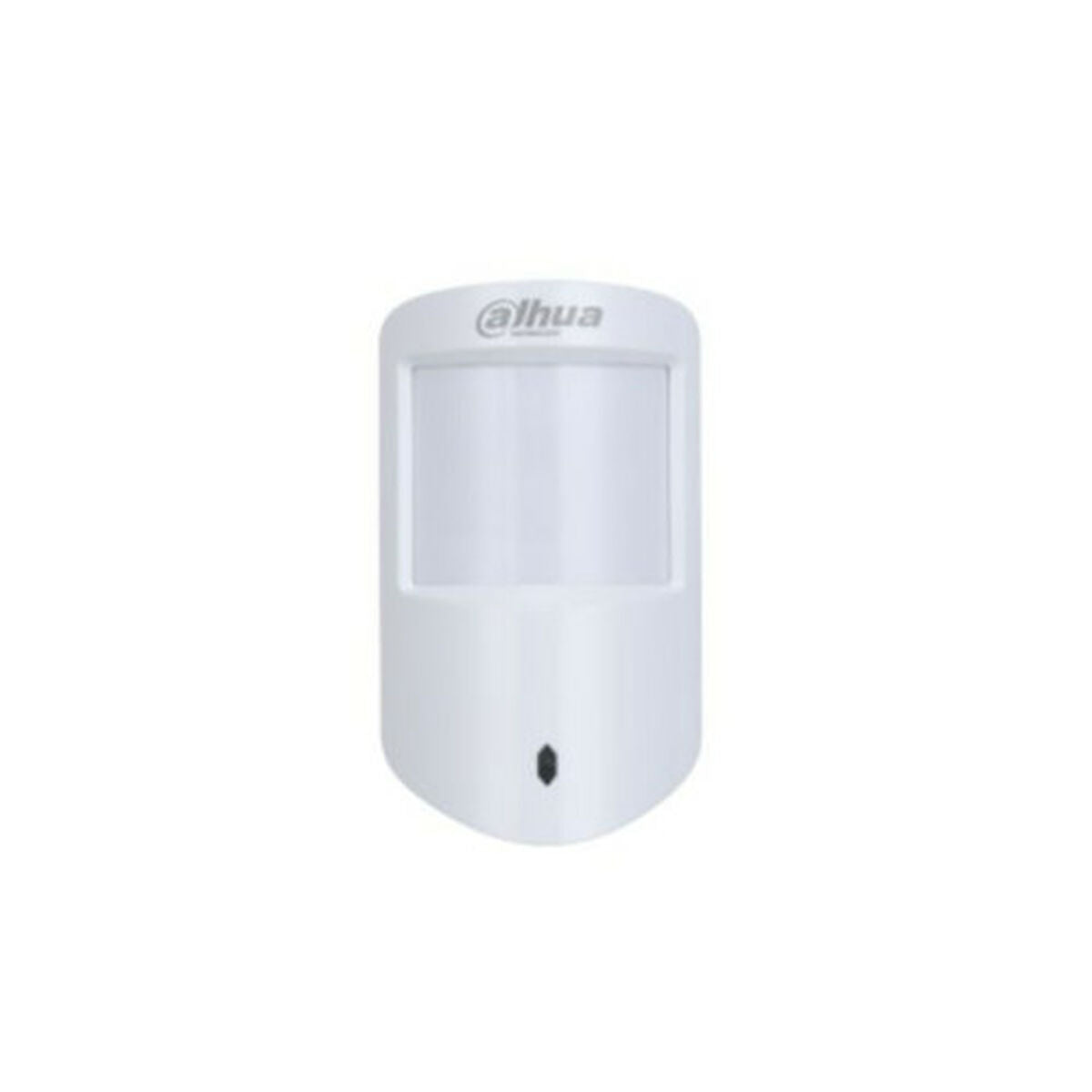 V5H5A89D113E735DC1D21FF0FDE86F3B6AER7328938P1