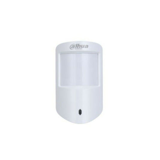 V5H5A89D113E735DC1D21FF0FDE86F3B6AER7328938P1