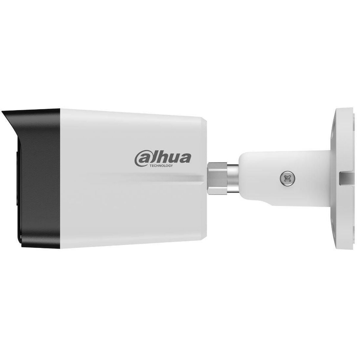 V8H5D75B64147413BEEC5157FC81DCBCD64R6409258P2