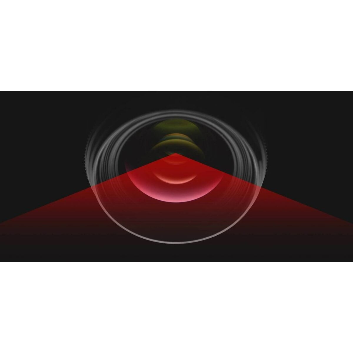 V4H11A75935DA22EE486EDF95942D3F496ER5839409P3