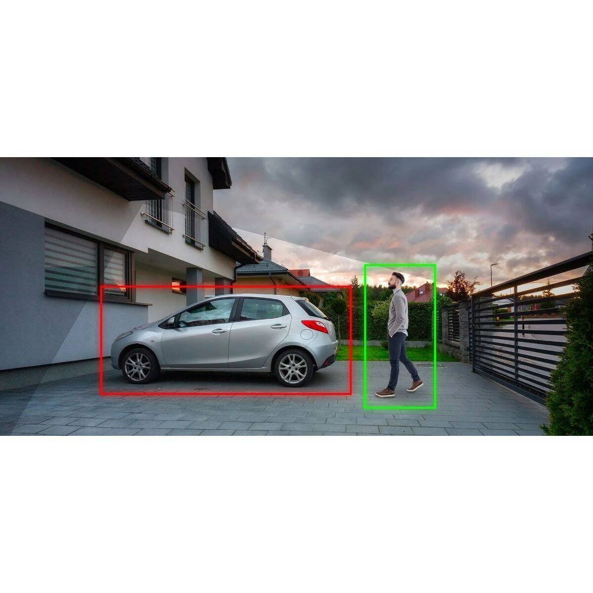 V4HC4CB9D851D4DF47117EB1C17E37D2493R5839410P4