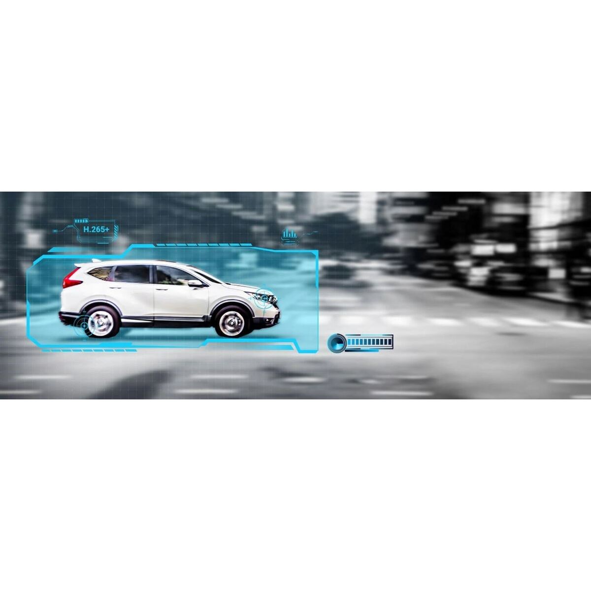 V4H60D96736D552C27AD06DCCDC5B31D4B4R5839411P5