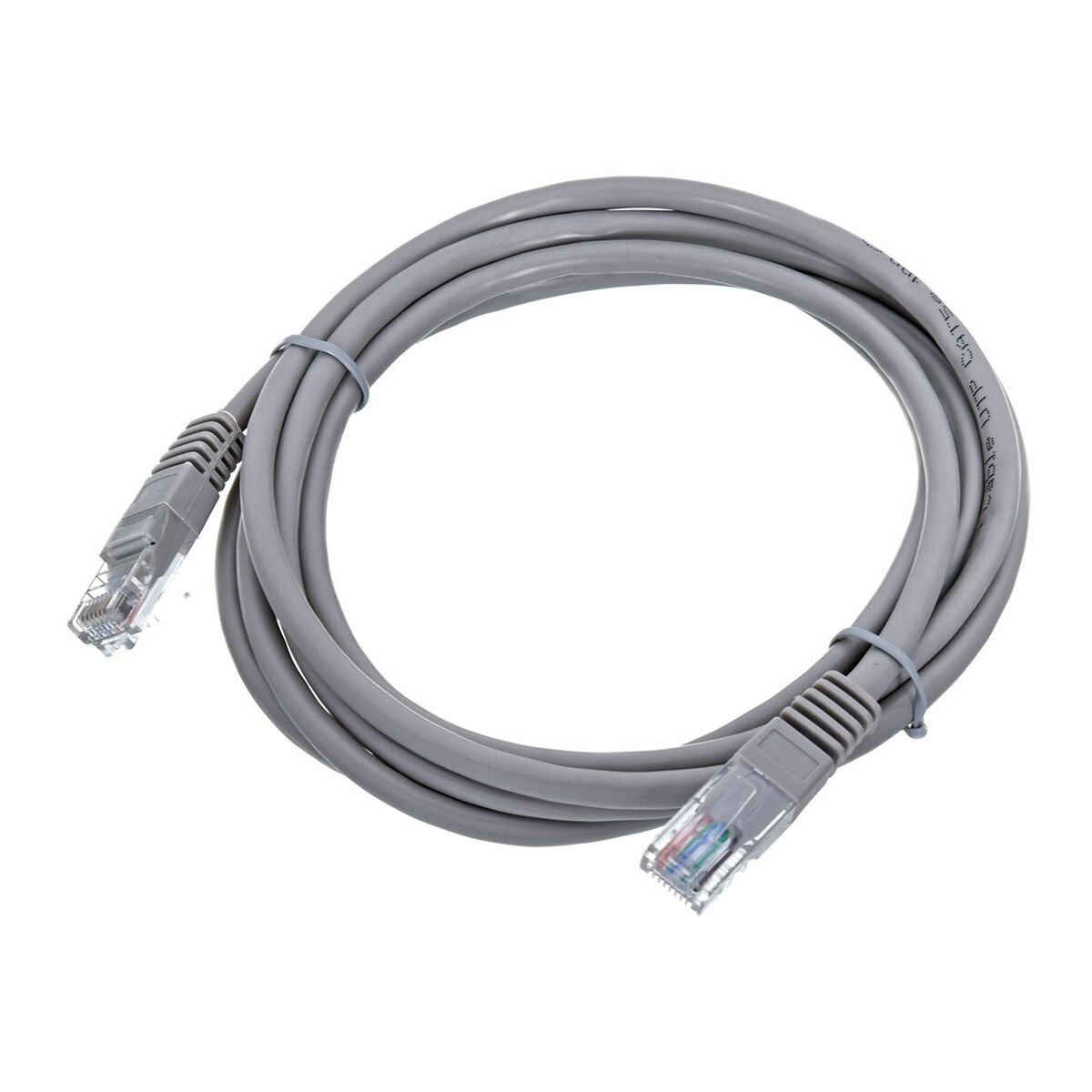 V6H43CF4F0D267838863CF6F99599D968F0R4617305P8