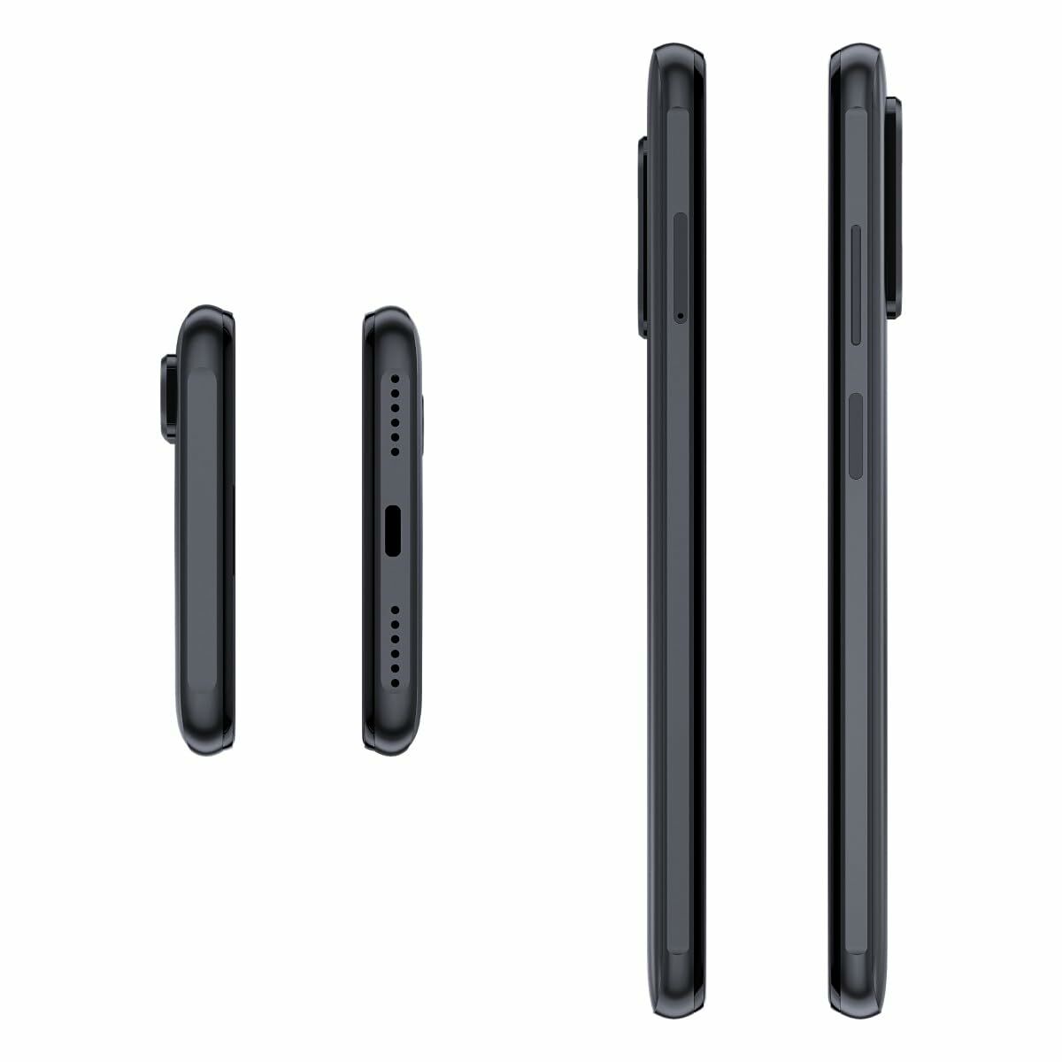 V9H71484B5B6899C0098DC286E797A2C3F3R3520255P2