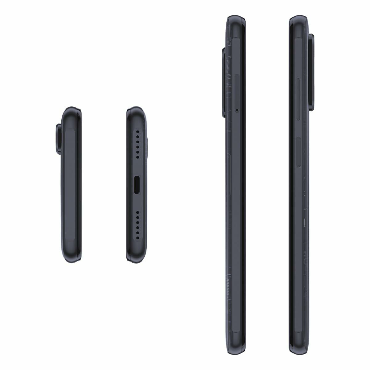 V8H1A2D0830B3B4468AD4325D83A8741BEAR3520406P2