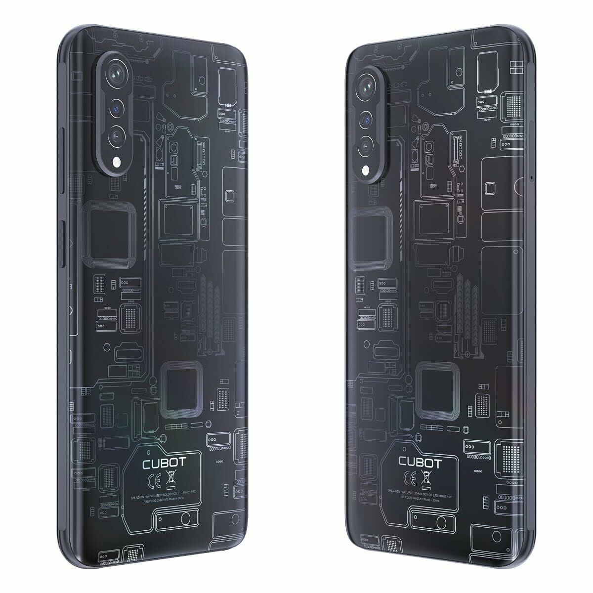 V9HE21A503482103C6809C3B6A68EFD6B38R3520407P3