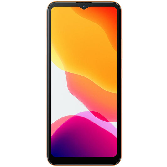 V7H8249AFC81DB9AE2519F74AE9E0D7A4B9R3249052P1