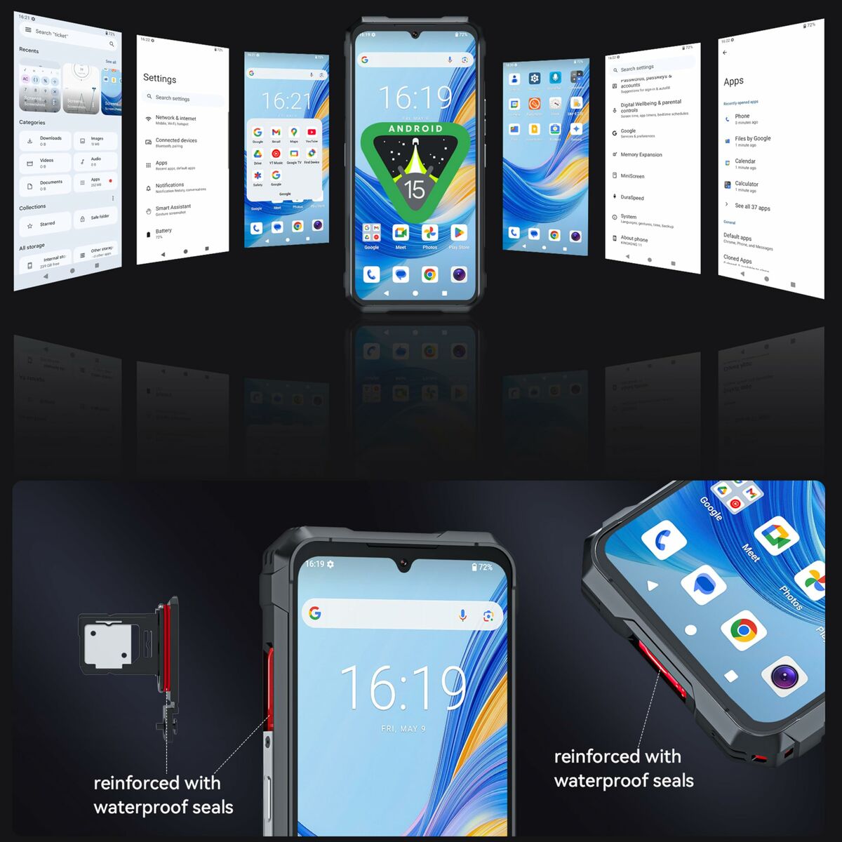 V4H479AE39AB0C691BADEEACE16F3D28CC2R7188302P8