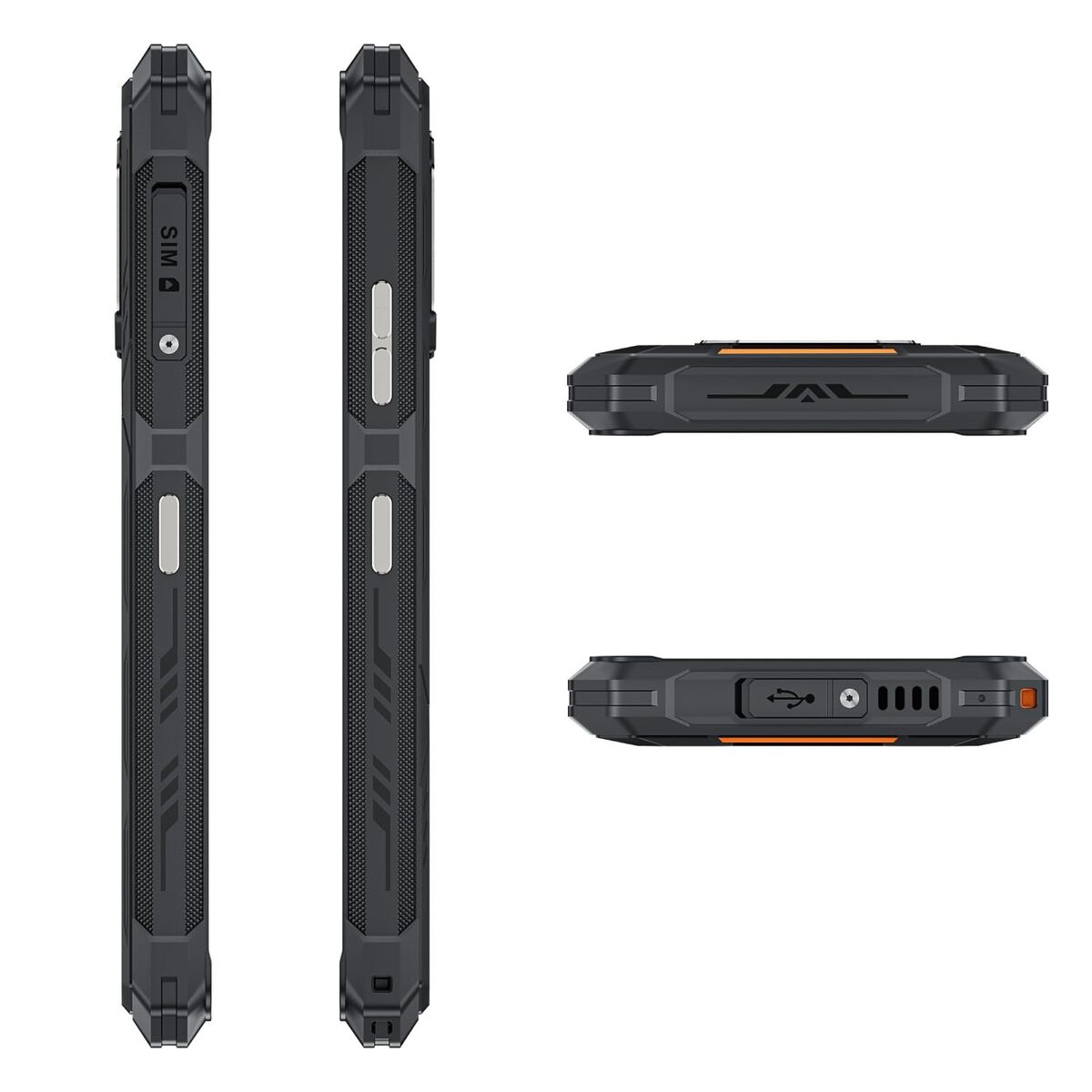 V3H3A57B7A1CDCD50015EECCFE3FF33D582R7420841P6