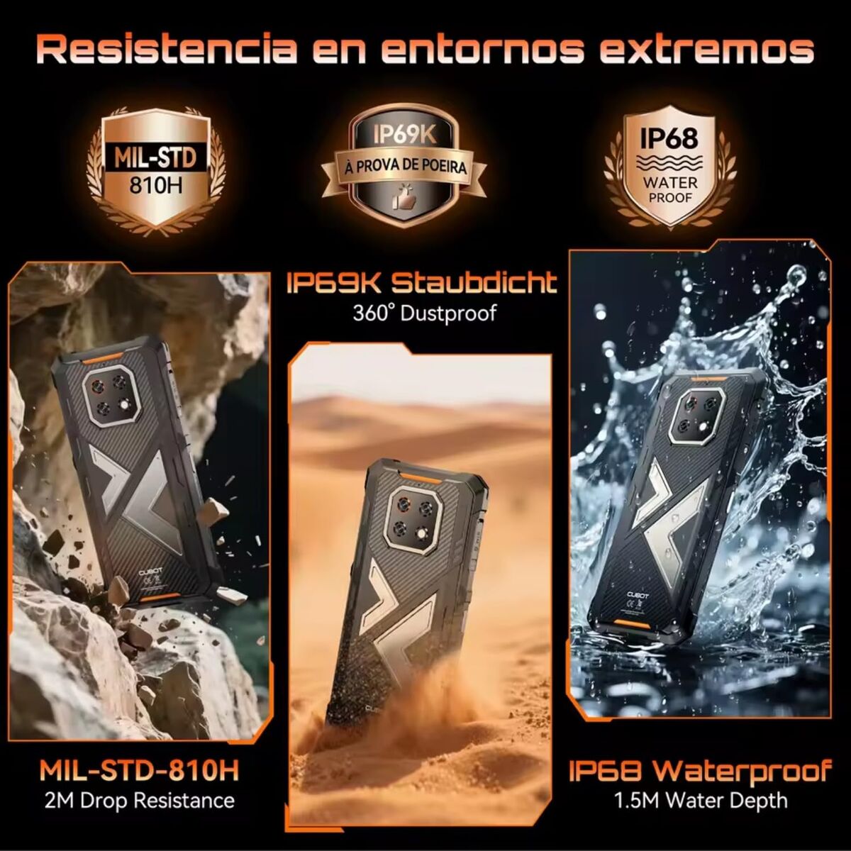 V3H8A7480E1F4006599A76356BC3BE9E3CBR7420847P10