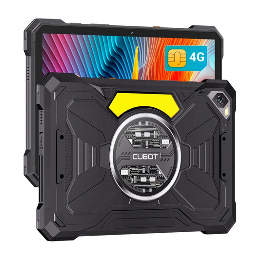 V4HE2EA5918BDD556E16F0538FDAAB18ADCR7525027P1