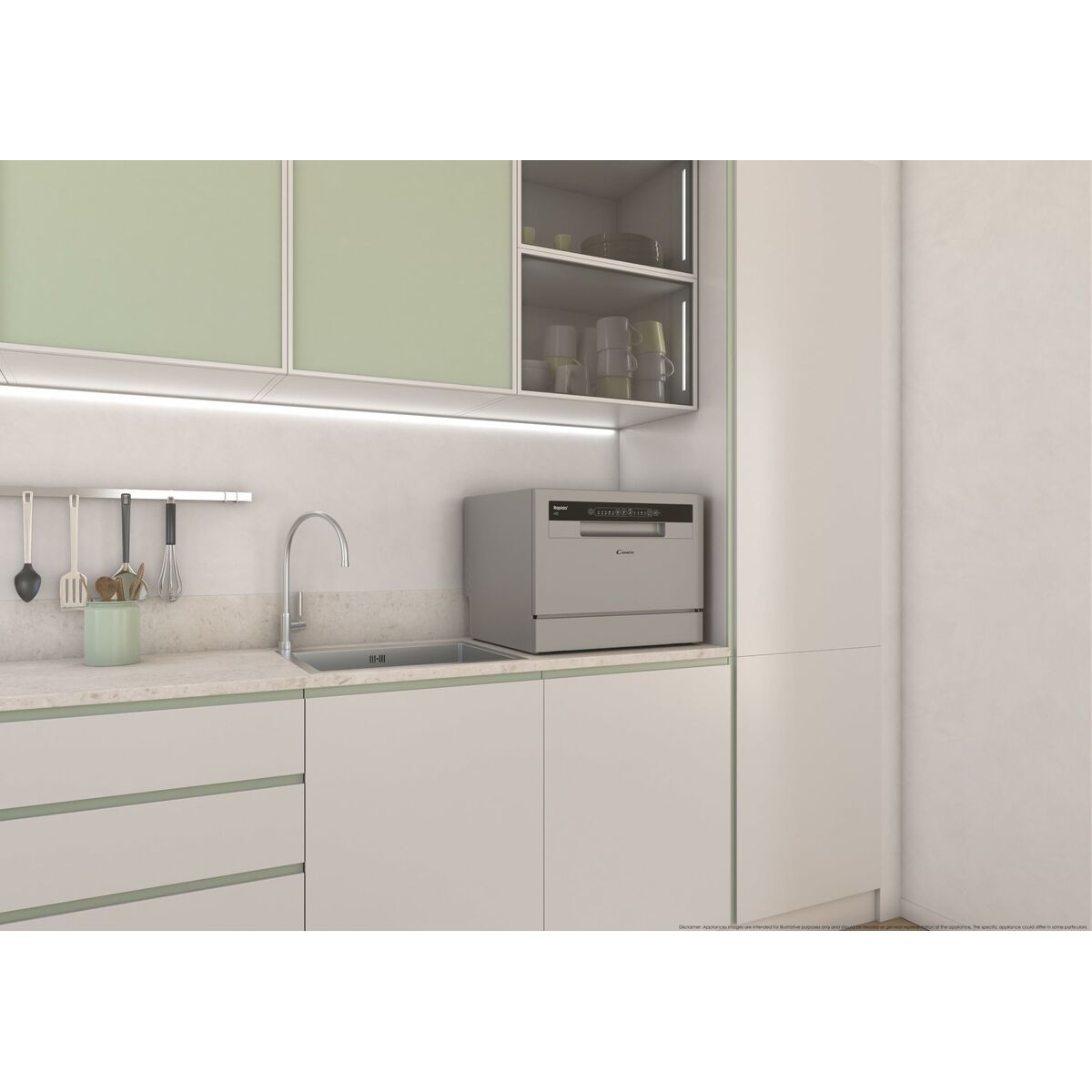 V4H5EDEC833E5821565208CA72AE04B3D5FR5777939P8