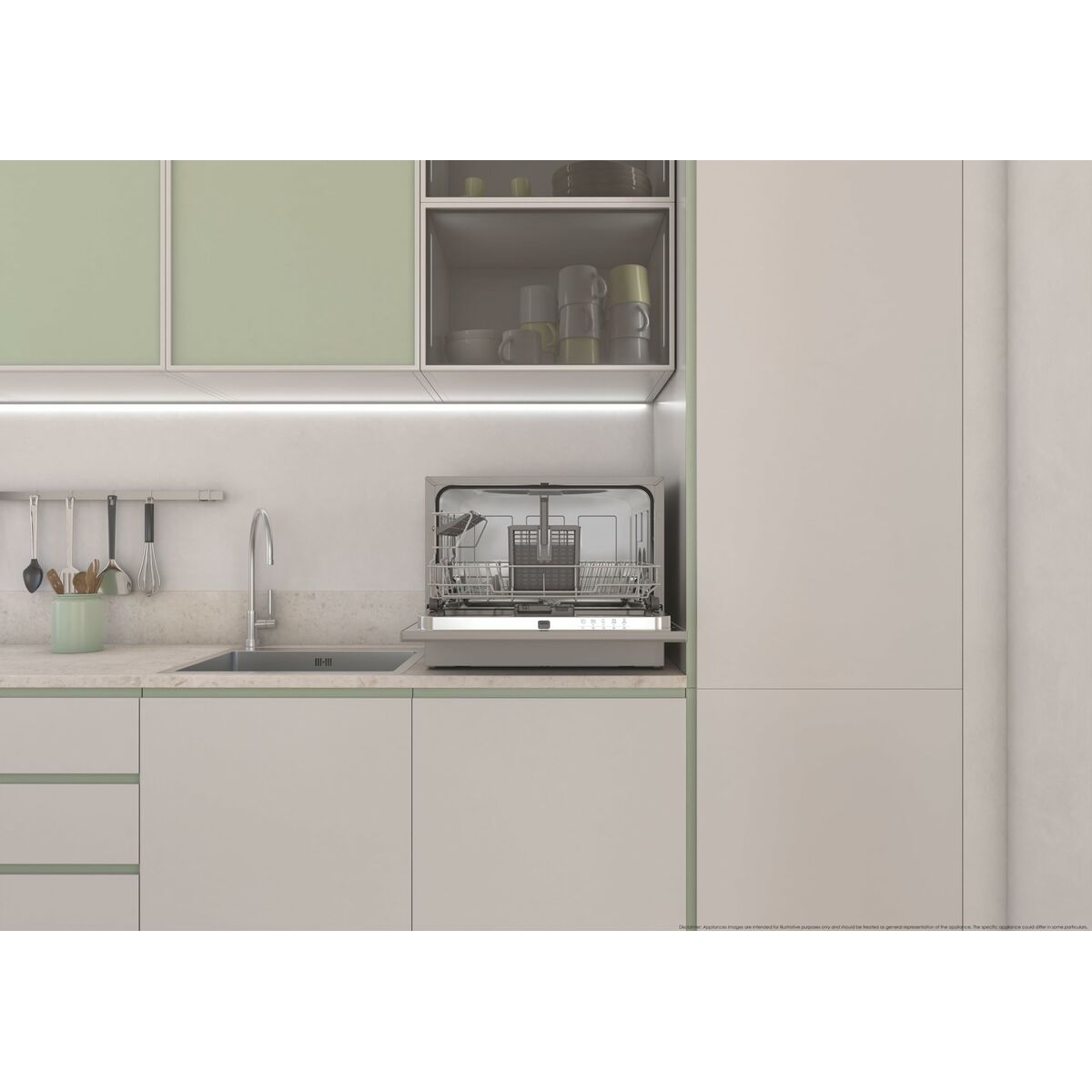 V4HE6F38D28C14366A286C0942CB110A2B7R5777940P9