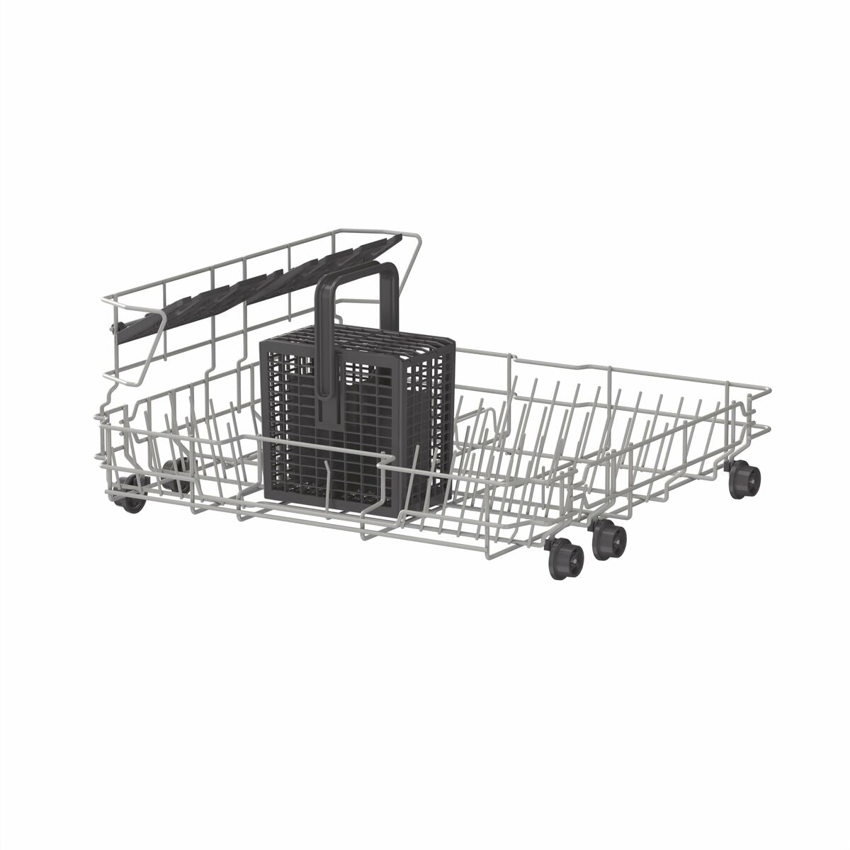 V4H4AFFB6FDDEAF27BA516F3014C9E4F23CR5777941P10