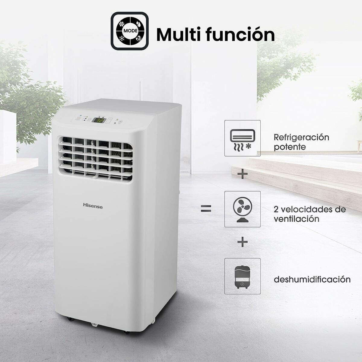 V3HDA2CD2389DD70429F728740FF29FD01ER7001950P4