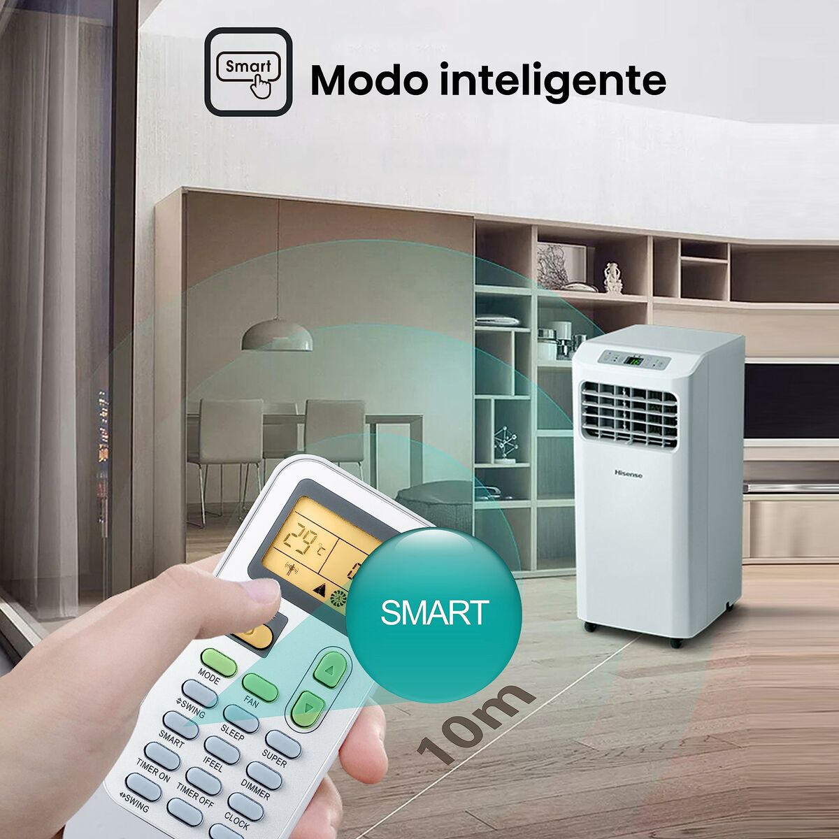 V4H866987967609975E136D97E51FA58CA6R7001953P7