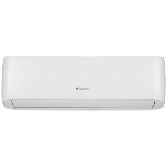 V6H5366F72D48CC4AC980F6B36F05A8745BR6765514P1