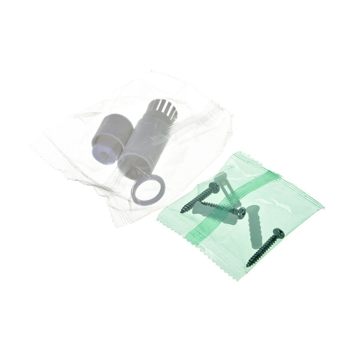 V8H5893DF4B7A26DF9D2F448398F5852AAAR6425023P6