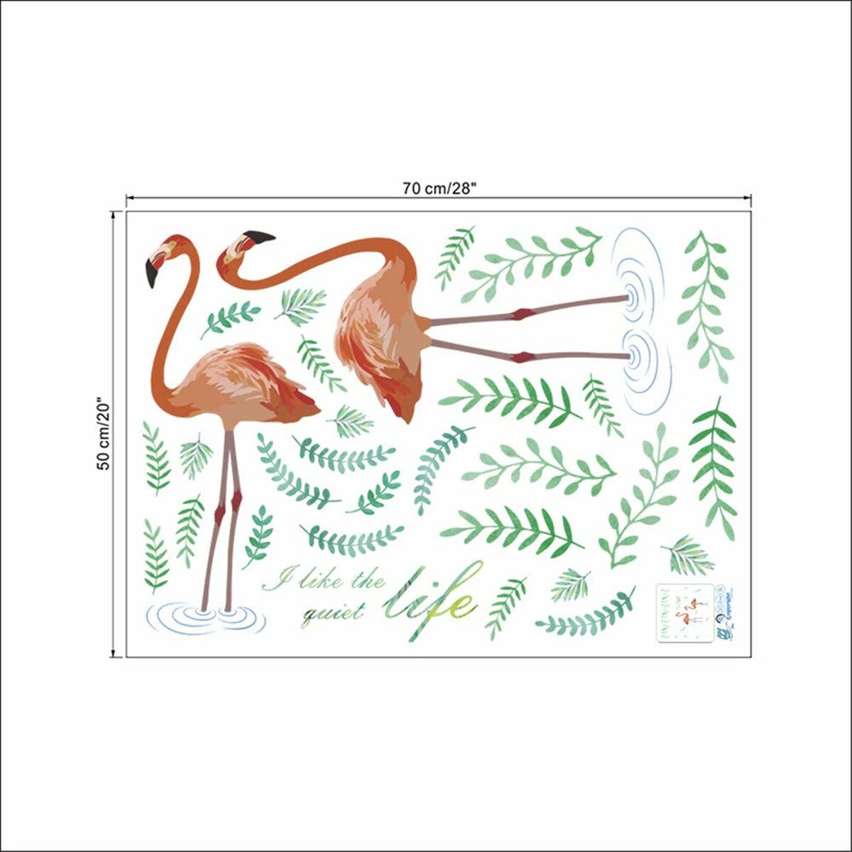 V4HE4CBFAF7CD04BE4D8776AF02793559C8R5845378P2