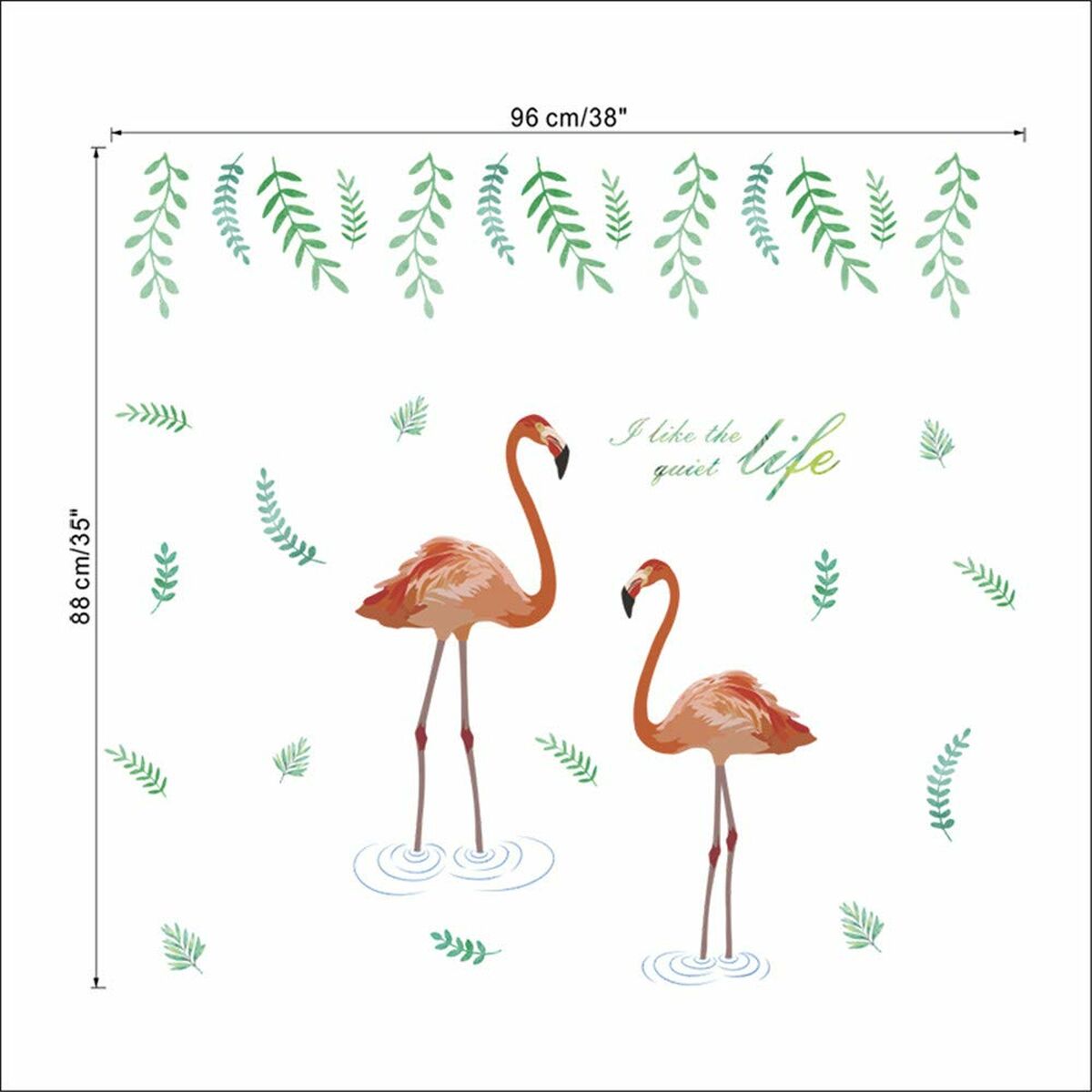 V4HB5760DB31843C78694EE9D35FA67E1F6R5845382P4